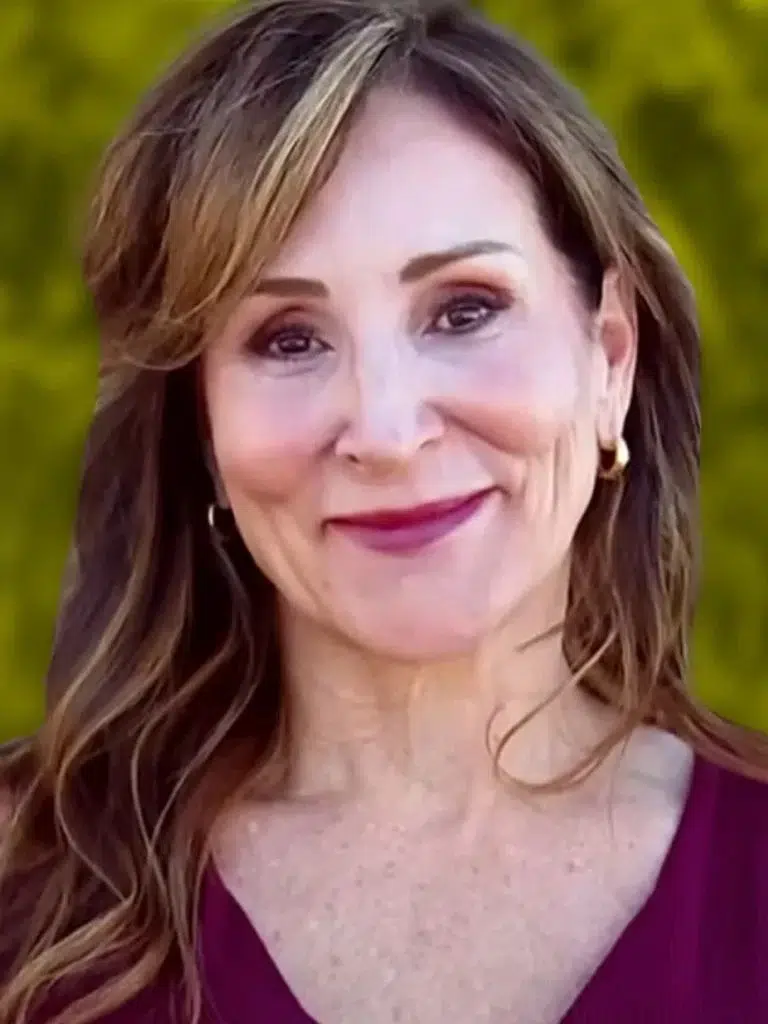 Faith Martin Biography: Wiki, Age, Career, Height, Weight, Boyfriend, Net Worth & More